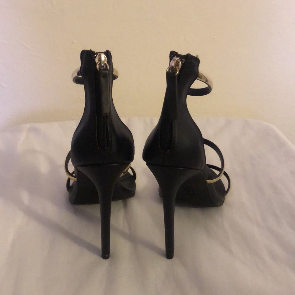 Bebe & co high heels - Picture 3 of 4